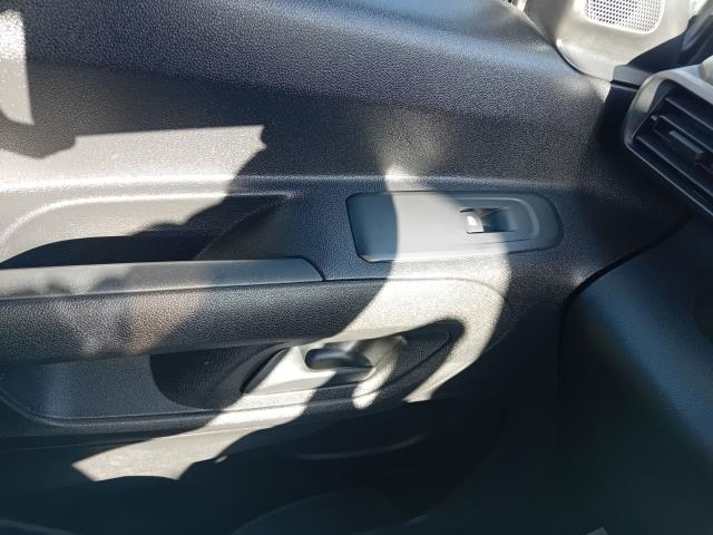 Used Citroen Berlingo 2021 for sale - 77048155: Photo 27
