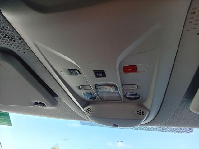 Used Citroen Berlingo 2021 for sale - 77048155: Photo 31