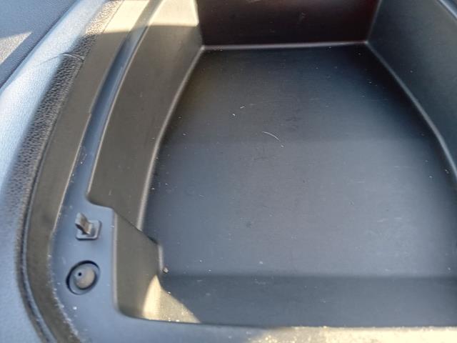 Used Citroen Berlingo 2021 for sale - 77048155: Photo 32