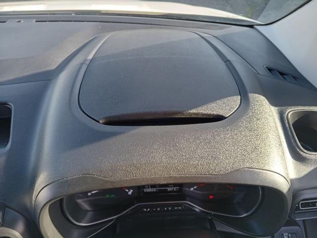Used Citroen Berlingo 2021 for sale - 77048155: Photo 33