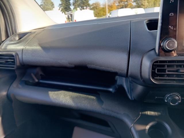 Used Citroen Berlingo 2021 for sale - 77048155: Photo 34