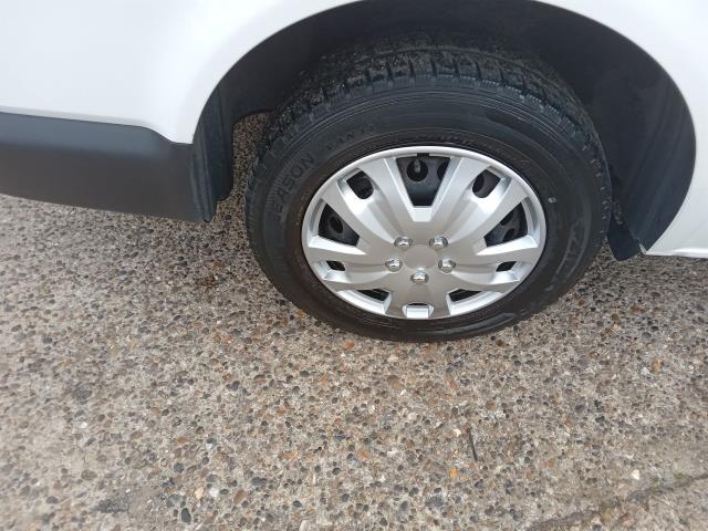 Used Volkswagen Transporter 2021 for sale - 77048145: Photo 11