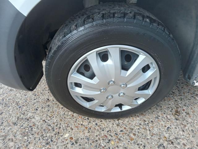 Used Volkswagen Transporter 2021 for sale - 77048145: Photo 13