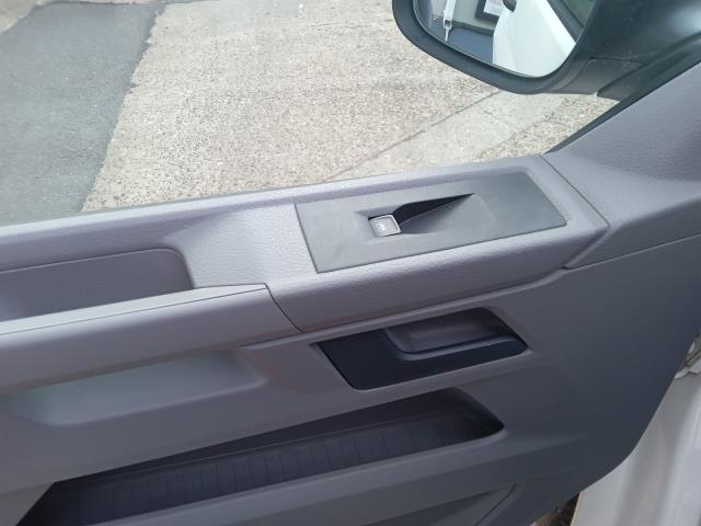 Used Volkswagen Transporter 2021 for sale - 77048145: Photo 16