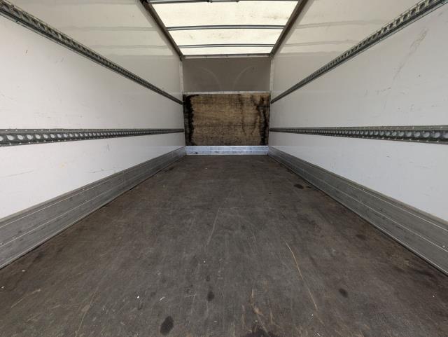 Used Renault Master 2023 for sale - 77616778: Photo 10