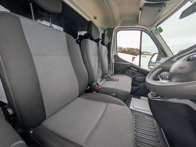 Used Renault Master 2023 for sale - 77616778: Photo 15