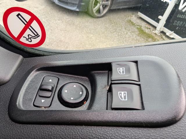 Used Renault Master 2023 for sale - 77616778: Photo 16