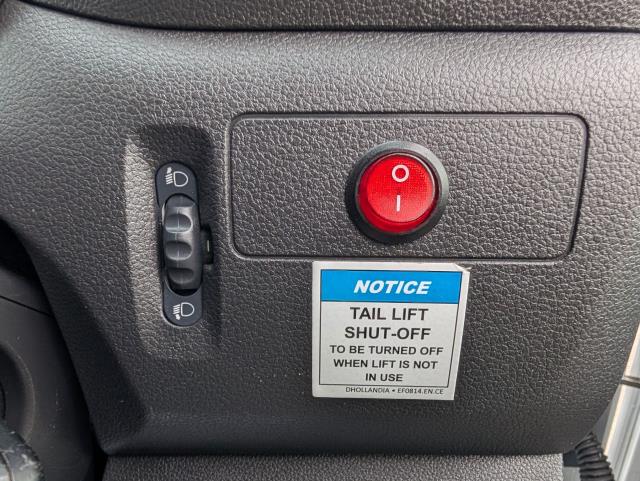 Used Renault Master 2023 for sale - 77616778: Photo 17