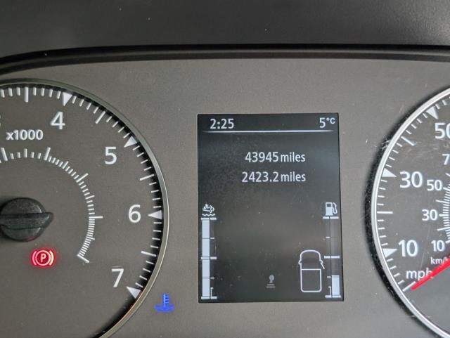 Used Renault Master 2023 for sale - 77616778: Photo 18