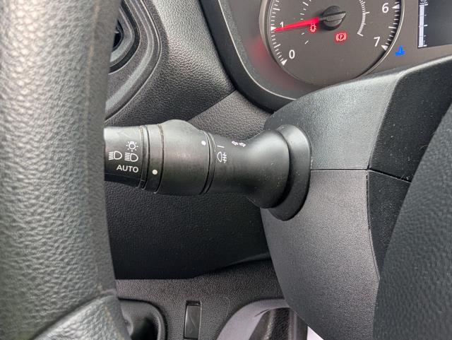 Used Renault Master 2023 for sale - 77616778: Photo 20