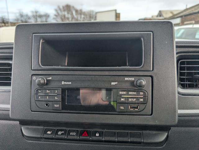 Used Renault Master 2023 for sale - 77616778: Photo 22