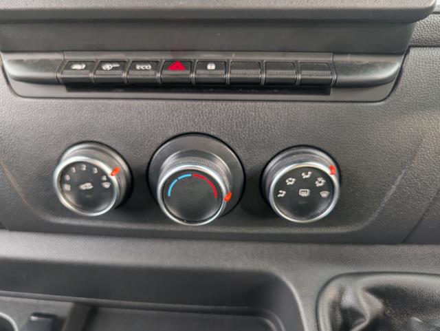 Used Renault Master 2023 for sale - 77616778: Photo 23