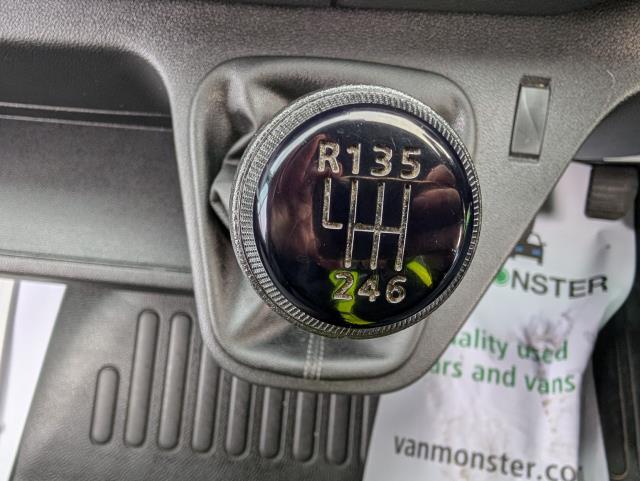 Used Renault Master 2023 for sale - 77616778: Photo 24