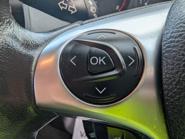 Used Ford Tourneo Custom 2018 for sale - 77297128: Photo 19