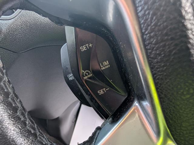 Used Ford Tourneo Custom 2018 for sale - 77297128: Photo 20