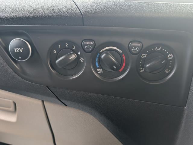 Used Ford Tourneo Custom 2018 for sale - 77297128: Photo 23