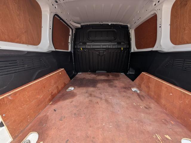 Used Citroen Berlingo 2021 for sale - 77048154: Photo 12