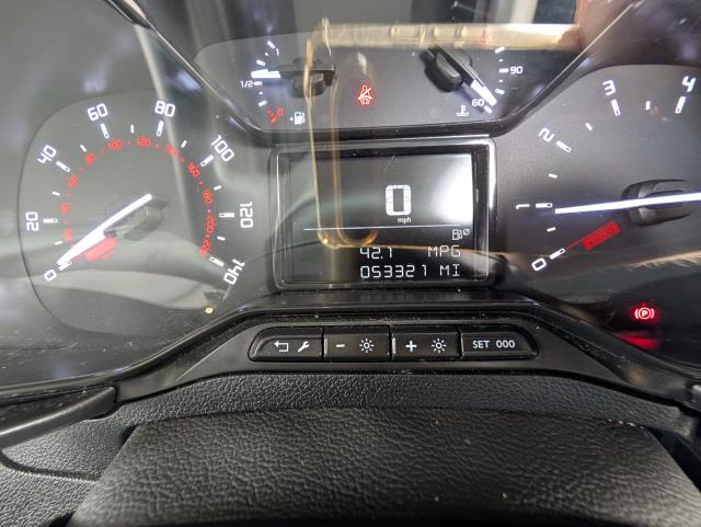 Used Citroen Berlingo 2021 for sale - 77048154: Photo 20