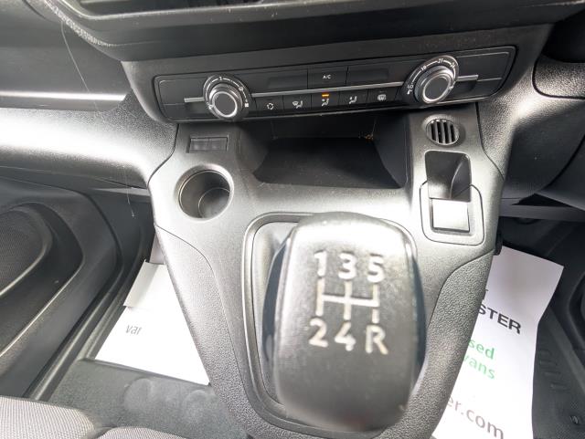 Used Citroen Berlingo 2021 for sale - 77048154: Photo 22