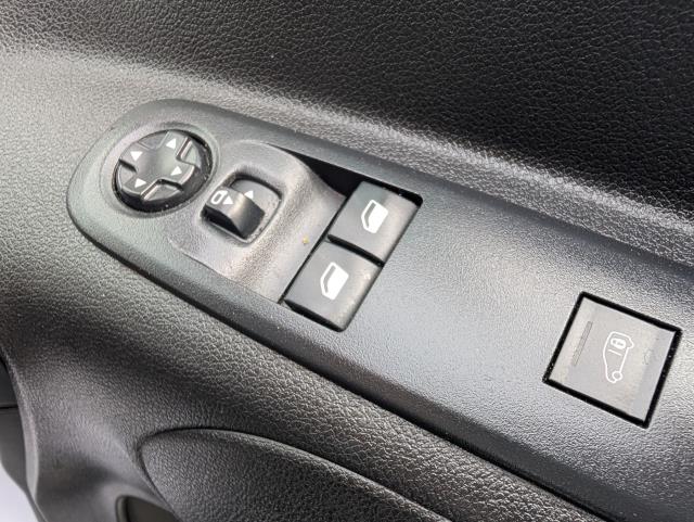 Used Citroen Berlingo 2021 for sale - 77048154: Photo 23