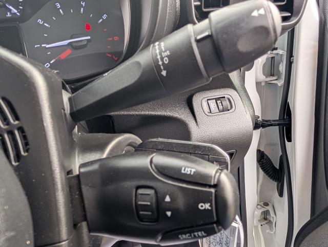 Used Citroen Berlingo 2021 for sale - 77048154: Photo 24