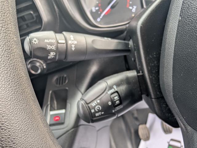 Used Citroen Berlingo 2021 for sale - 77048154: Photo 25