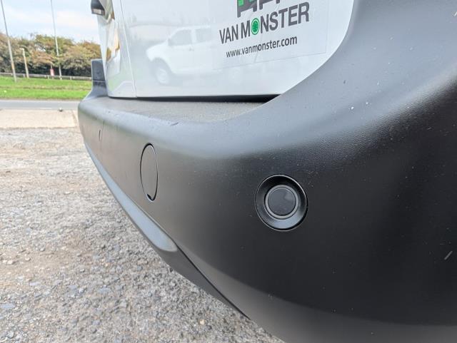 Used Citroen Berlingo 2021 for sale - 77048154: Photo 27