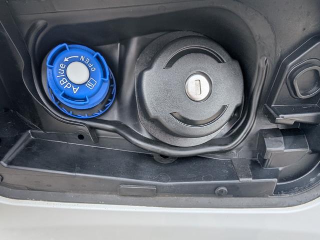 Used Citroen Berlingo 2021 for sale - 77048154: Photo 28