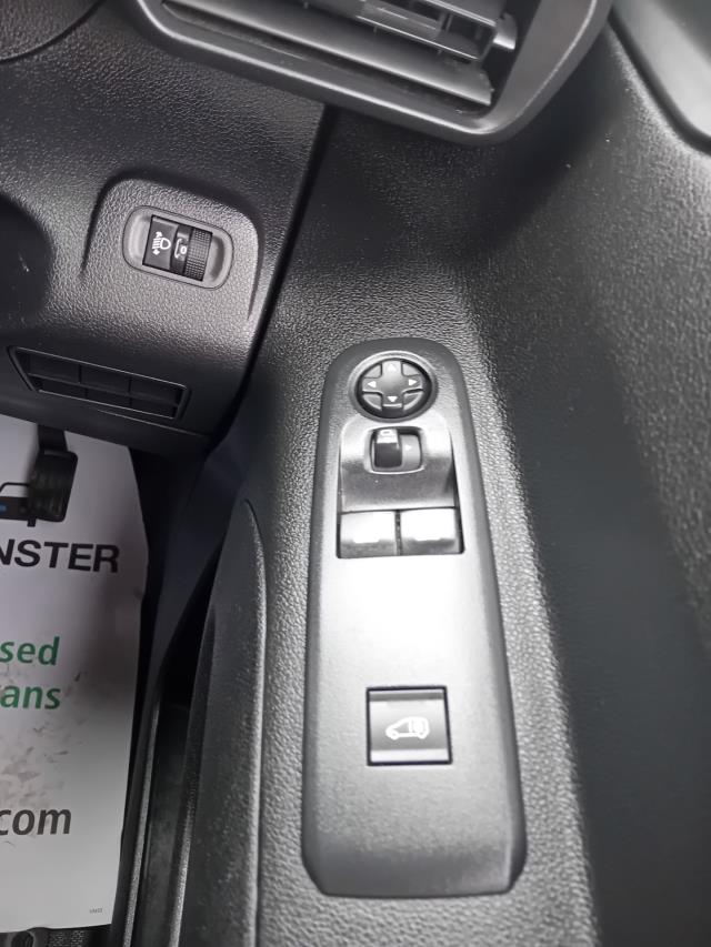 Used Peugeot Partner 2020 for sale - 77450631: Photo 24