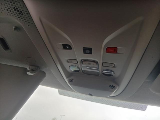 Used Peugeot Partner 2020 for sale - 77450631: Photo 26