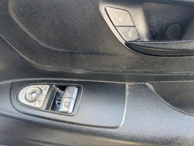 Used Mercedes-Benz Vito 2021 for sale - 78015526: Photo 18