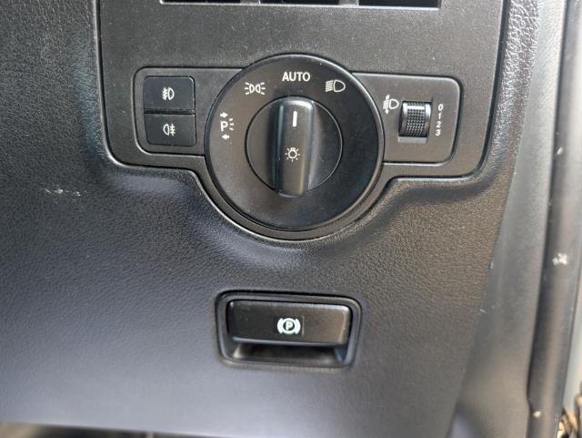 Used Mercedes-Benz Vito 2021 for sale - 78015526: Photo 19