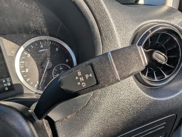 Used Mercedes-Benz Vito 2021 for sale - 78015526: Photo 20