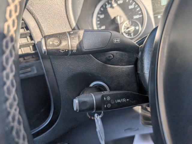 Used Mercedes-Benz Vito 2021 for sale - 78015526: Photo 21