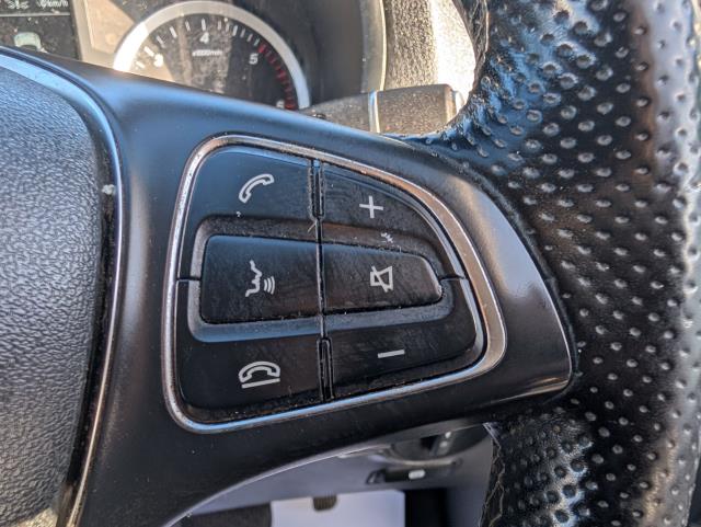 Used Mercedes-Benz Vito 2021 for sale - 78015526: Photo 22
