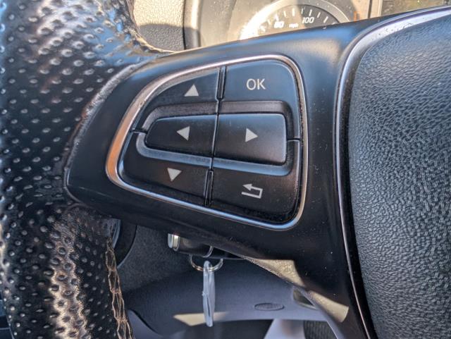 Used Mercedes-Benz Vito 2021 for sale - 78015526: Photo 23
