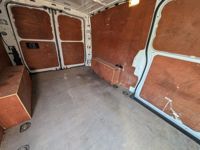 Used Mercedes-Benz Vito 2021 for sale - 78015526: Photo 29