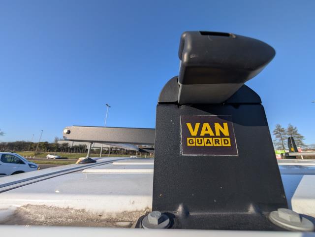 Used Mercedes-Benz Vito 2021 for sale - 78015526: Photo 30