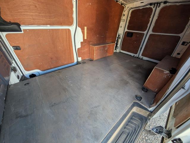 Used Mercedes-Benz Vito 2021 for sale - 78015526: Photo 7