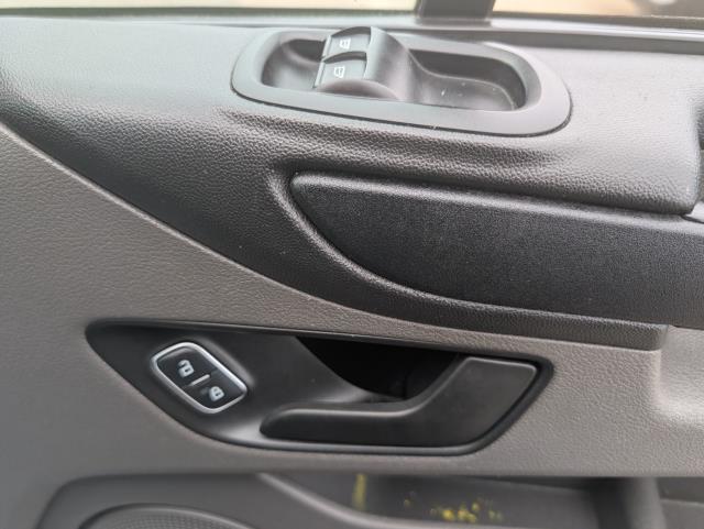 Used Ford Transit Custom 2022 for sale - 78180435: Photo 20