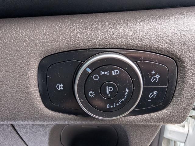 Used Ford Transit Custom 2022 for sale - 78180435: Photo 21