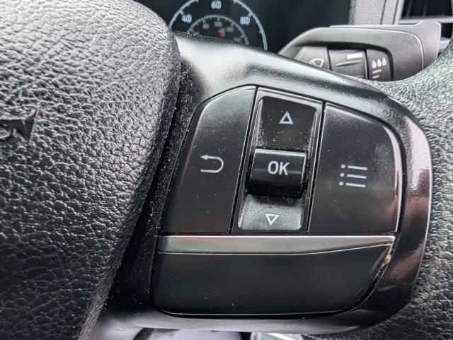 Used Ford Transit Custom 2022 for sale - 78180435: Photo 22