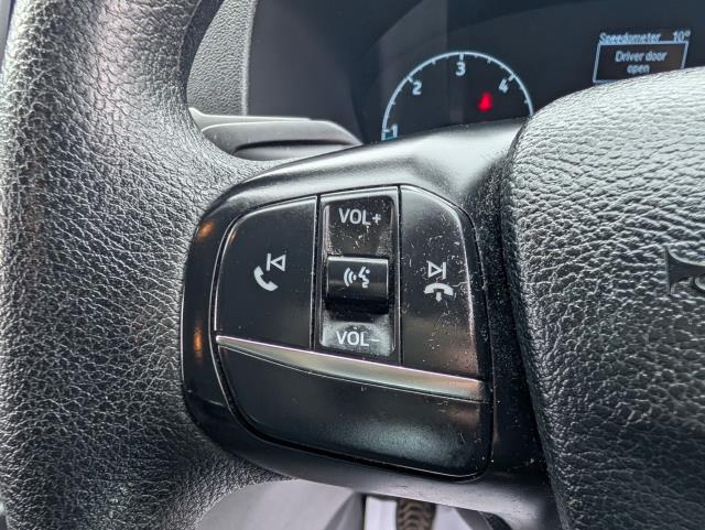 Used Ford Transit Custom 2022 for sale - 78180435: Photo 23