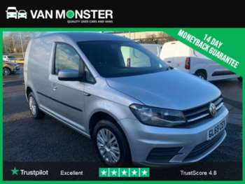 Ryton van hot sale sales