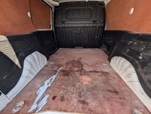 Used Vauxhall Combo 2020 for sale - 77819851: Photo 15