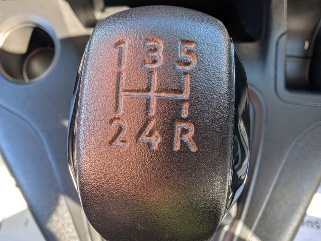 Used Vauxhall Combo 2020 for sale - 77819851: Photo 25