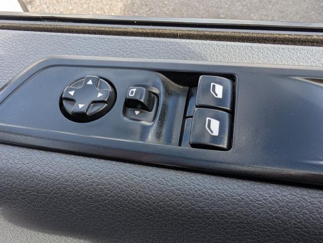 Used Vauxhall Vivaro 2022 for sale - 78028778: Photo 19