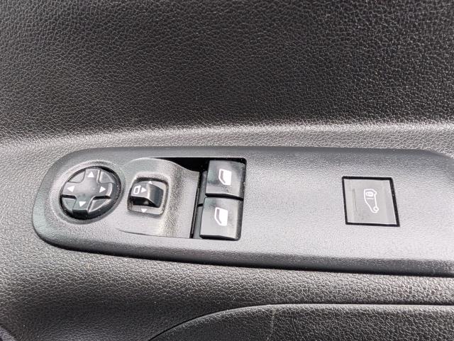 Used Vauxhall Combo 2021 for sale - 77916154: Photo 19