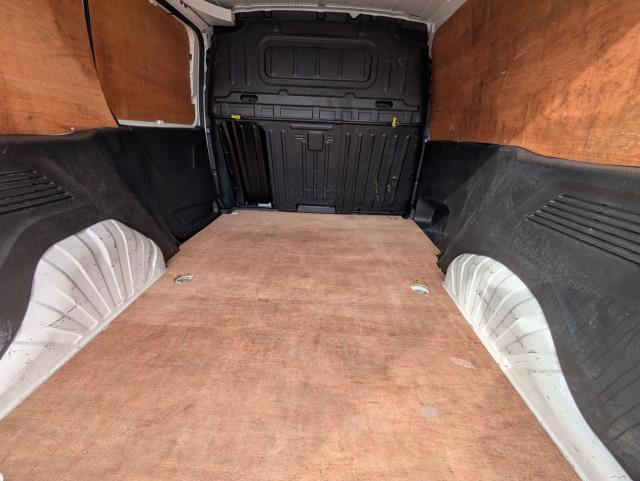 Used Peugeot Partner for sale - 78109839: Photo 12