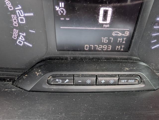 Used Peugeot Partner for sale - 78109839: Photo 20